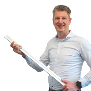 Customer_service_medewerker