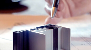 Ontwerpen technisch profiel Prototype_technisch_profiel